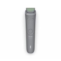Aparador de Pelos Philips MG3911/15 Multigroom 7 em 1 Lâminas Auto Afiáveis Bivolt - 2