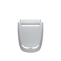 Aparador de Pelos Philips MG3911/15 Multigroom 7 em 1 Lâminas Auto Afiáveis Bivolt