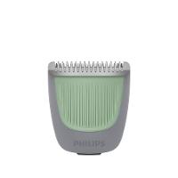 Aparador de Pelos Philips MG3911/15 Multigroom 7 em 1 Lâminas Auto Afiáveis Bivolt - 5