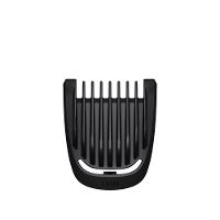 Aparador de Pelos Philips MG3911/15 Multigroom 7 em 1 Lâminas Auto Afiáveis Bivolt - 6