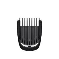 Aparador de Pelos Philips MG3911/15 Multigroom 7 em 1 Lâminas Auto Afiáveis Bivolt - 7
