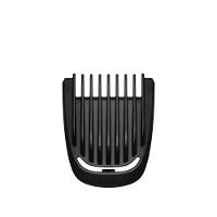 Aparador de Pelos Philips MG3911/15 Multigroom 7 em 1 Lâminas Auto Afiáveis Bivolt - 8