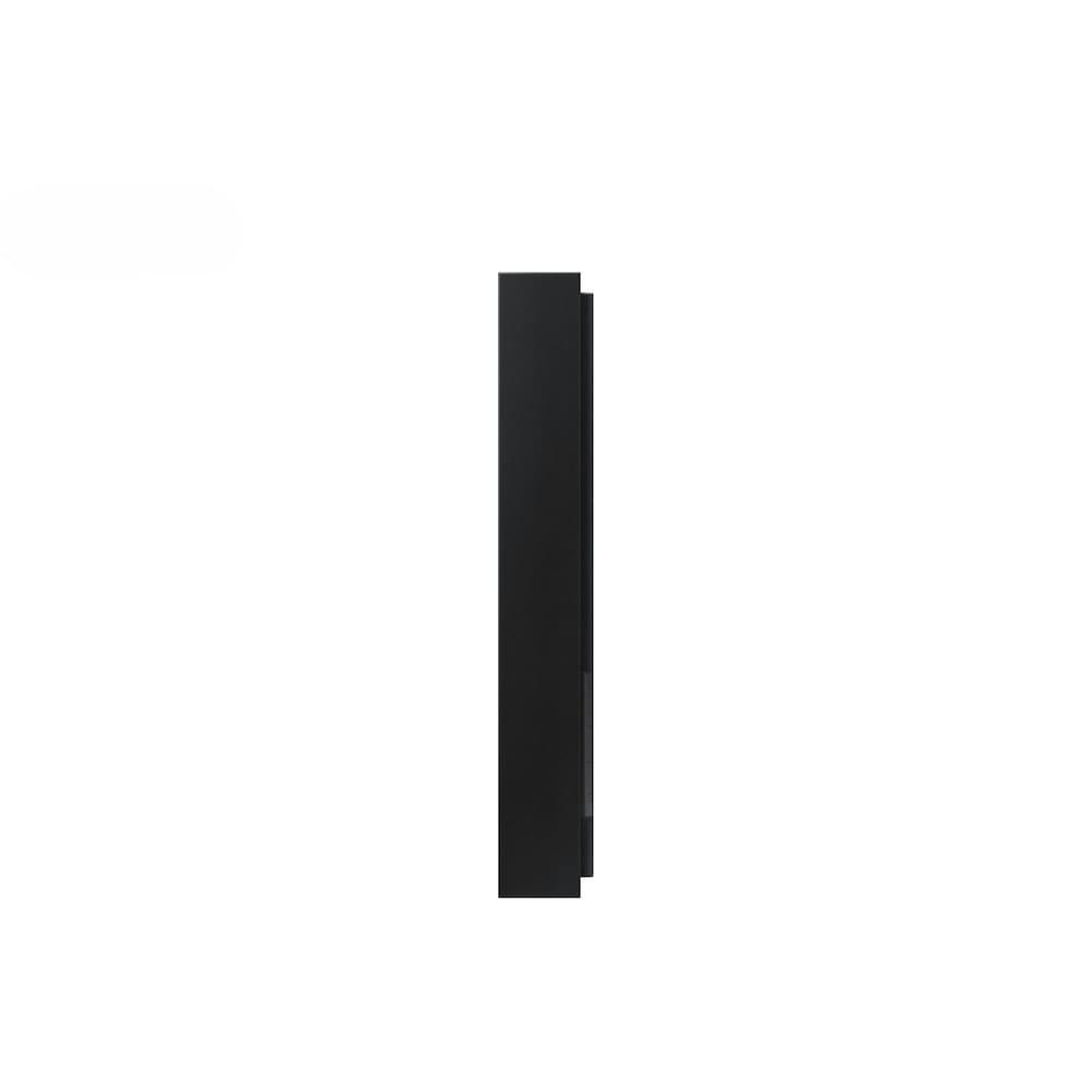 Caixa de Som Inteligente Music Frame Samsung HW-LS60D/ZD 120W Bluetooth Wi-Fi Dolby Atmos - 3