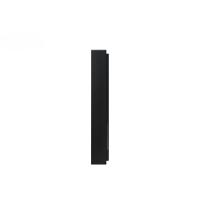 Caixa de Som Inteligente Music Frame Samsung HW-LS60D/ZD 120W Bluetooth Wi-Fi Dolby Atmos - 3