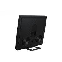 Caixa de Som Inteligente Music Frame Samsung HW-LS60D/ZD 120W Bluetooth Wi-Fi Dolby Atmos - 6