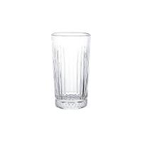 Conjunto de Copos Brinox Haus Concept Gala 440ml 6 Peças Vidro - 2