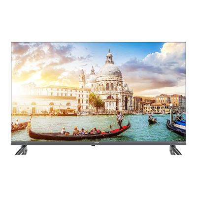 Smart TV 40” Philco P40SAA Full HD HDR10 Android 11 Dolby Audio Space Grey