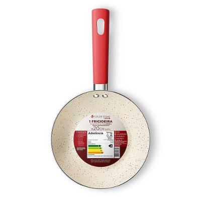 Frigideira Euro Home Intense 20 cm