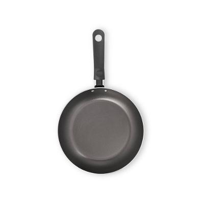 Frigideira Brinox Fun Antiaderente Alumínio 16cm 450ml