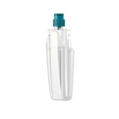 Dispenser para Mop Spray Evo Flash Limp Base Reta 450ml