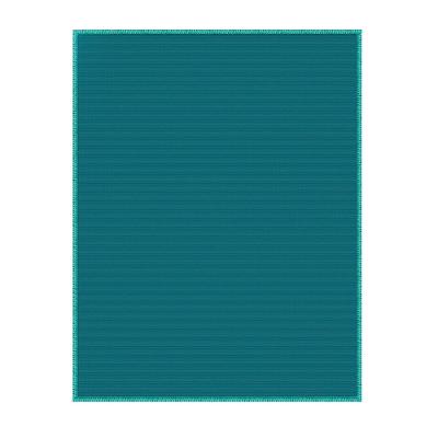 Pano Escorredor de Louça Flash Limp 35x45cm Microfibra Alta Absorção