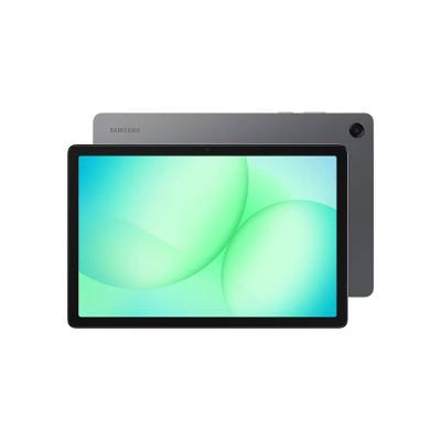 Tablet Samsung Galaxy Tab A11+ 11” 128GB 6GB Wi-Fi + Galaxy Buds Core Bluetooth e ANC Preto
