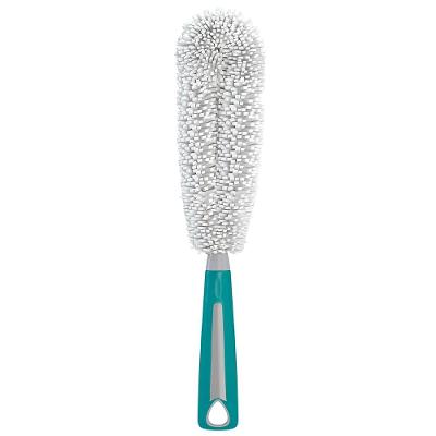Escova Eva para Taças e Copos Altos Flashlimp - 1 Peça