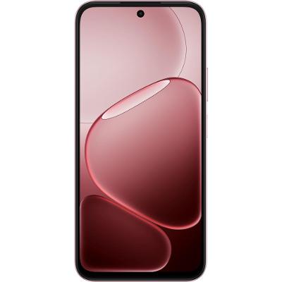 Smartphone OPPO A6 4G Tela 6.75” 256GB Câmera 50MP Rosa Sakura