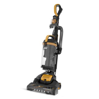 Aspirador de Pó Vertical WAP Power Speed Pro 2200W 2 em 1 com Filtro HEPA