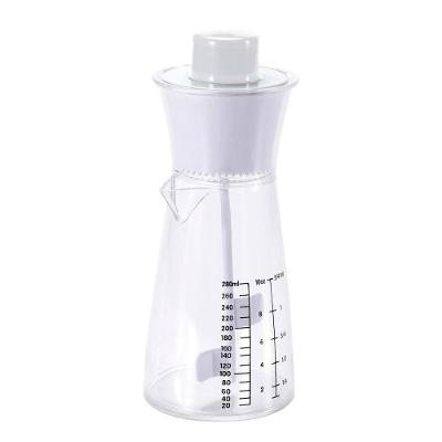Misturador de Temperos Dynasty Easy 19,7CM