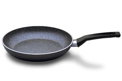 Frigideira Petra Indução 22cm Alumínio Multiflon