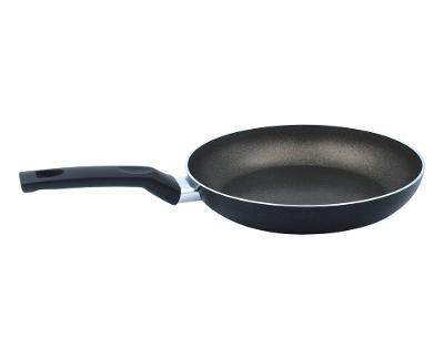 Frigideira Petra Indução 20cm Alumínio Multiflon