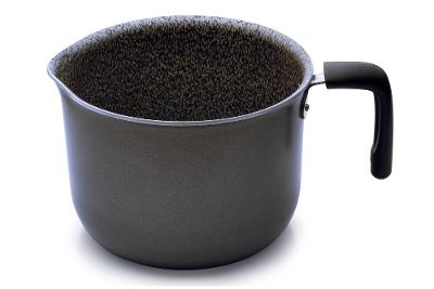 Frigideira Petra Indução 20cm Alumínio Multiflon