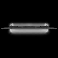 Smart TV LED 50" 4K TCL 50P635 com HDR, Wi-Fi Dual Band, Bluetooth, Controle Remoto com Comando por controle de Voz, Google Assistente e Borda fina - 8