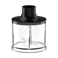 Mixer Arno Turbomix Pro 3 em 1 MX31 400W – Preto - 3