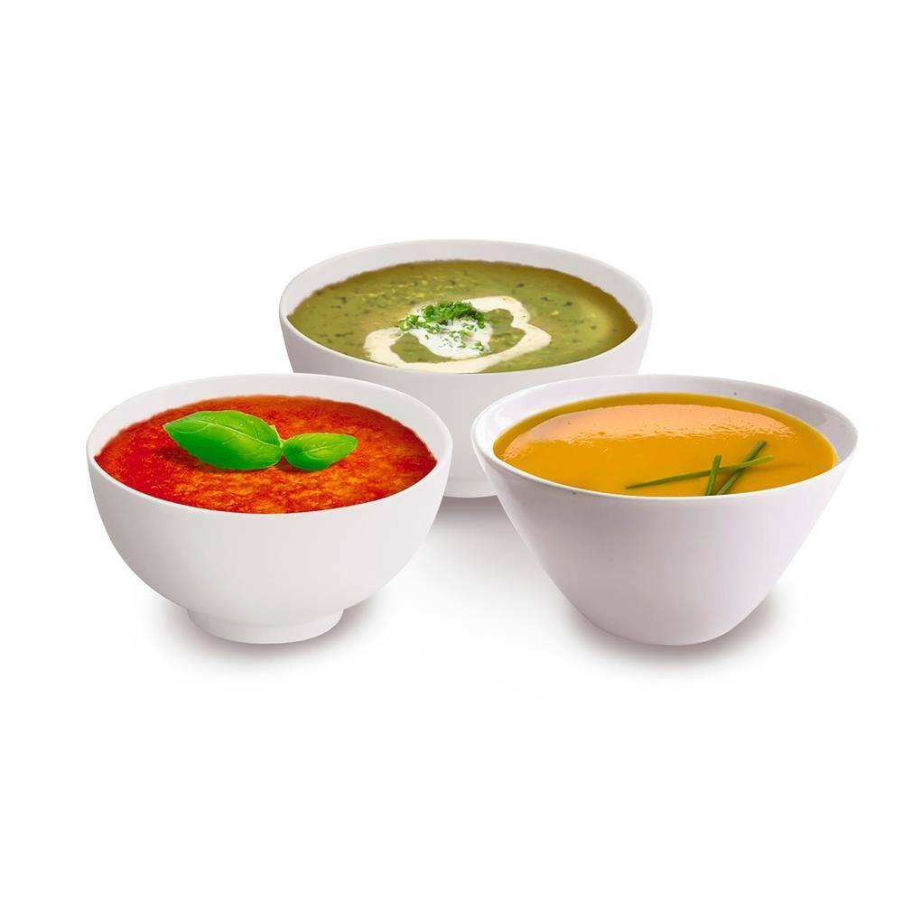 Mixer Arno Turbomix DUO MX21 200W – Preto - 6