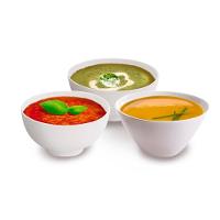 Mixer Arno Turbomix DUO MX21 200W – Preto - 6