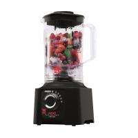 Liquidificador Arno Power Max 700 Limpa Fácil LN60 Preto 700W com 5 Velocidades - 2