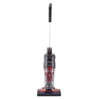 Aspirador de Pó Vertical Philco Power Clean PAS4000V 2000W – Preto/Vermelho - 1