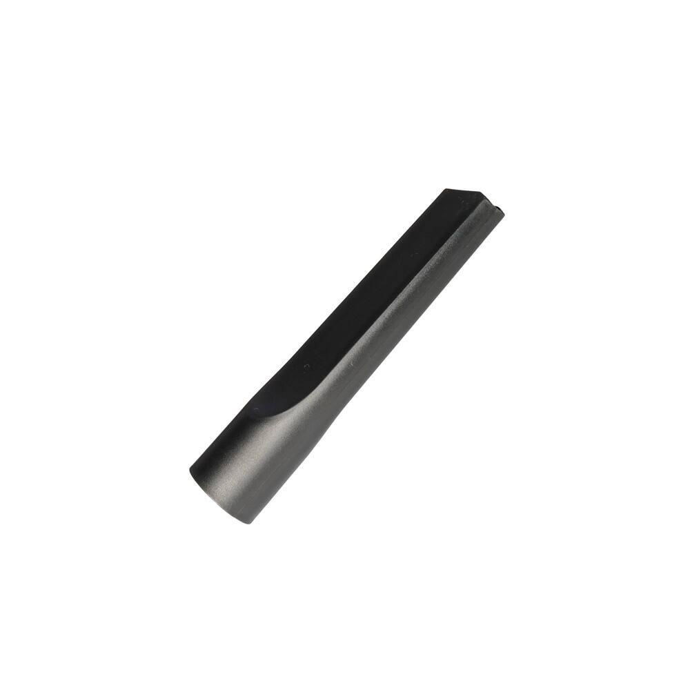 Aspirador de Água e Pó Wap GTW Bagless 1.400W Compacto 6 Litros com Soprador e Barril Portátil - 16