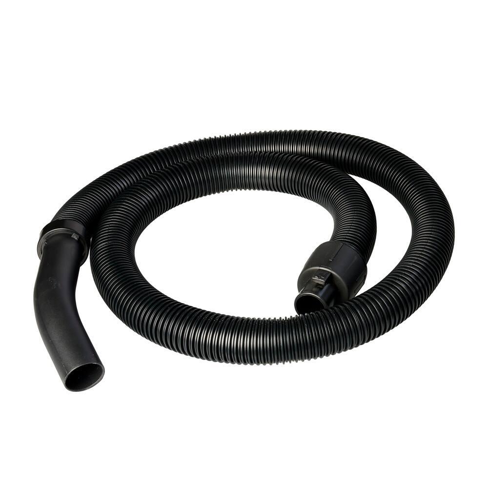 Aspirador de Água e Pó Wap GTW Bagless 1.400W Compacto 6 Litros com Soprador e Barril Portátil - 18