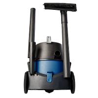 Aspirador de Água e Pó Wap GTW Bagless 1.400W Compacto 6 Litros com Soprador e Barril Portátil - 13