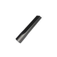 Aspirador de Água e Pó Wap GTW Bagless 1.400W Compacto 6 Litros com Soprador e Barril Portátil - 16