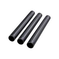 Aspirador de Água e Pó Wap GTW Bagless 1.400W Compacto 6 Litros com Soprador e Barril Portátil - 17