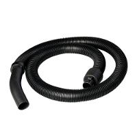 Aspirador de Água e Pó Wap GTW Bagless 1.400W Compacto 6 Litros com Soprador e Barril Portátil - 18