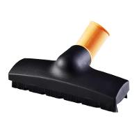 Aspirador de Pó e Água WAP GTW10 com Bocal de Sopro 10 litros - 1400W - 7