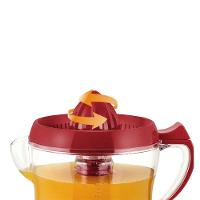 Conjunto Especial Mondial KT-105-R (Espremedor Premium + Batedeira Prática + Liquidificador Turbo Power) - Vermelho - 9