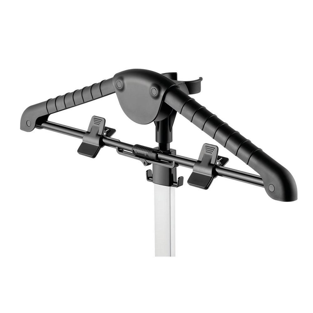 Passadeira a Vapor Mondial Vip Care VP-07 – Branco/Azul - 7