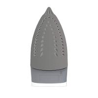 Ferro de Passar a Vapor Arno Steamgliss FSGP com Spray e Base Antiaderente - Verde/Branco - 2