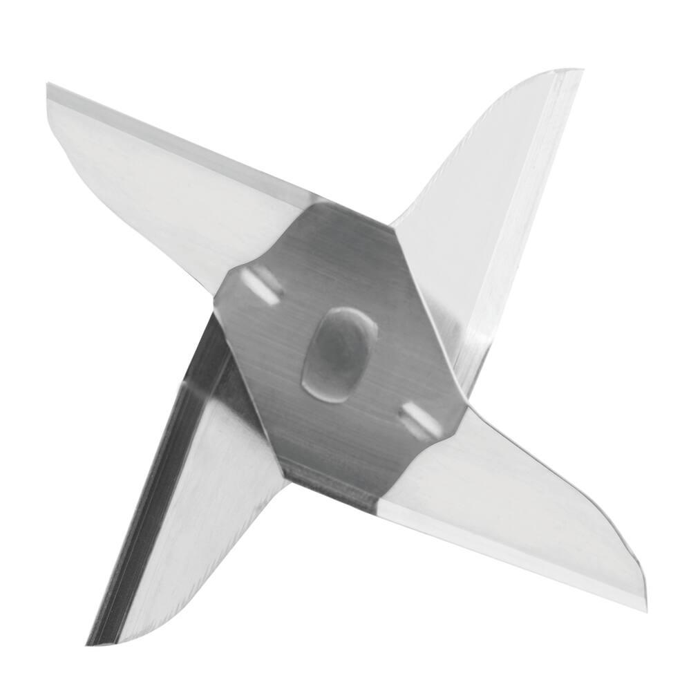 Liquidificador Arno Power Mix LQ12 com Função Pulsar 550W – Branco - 9