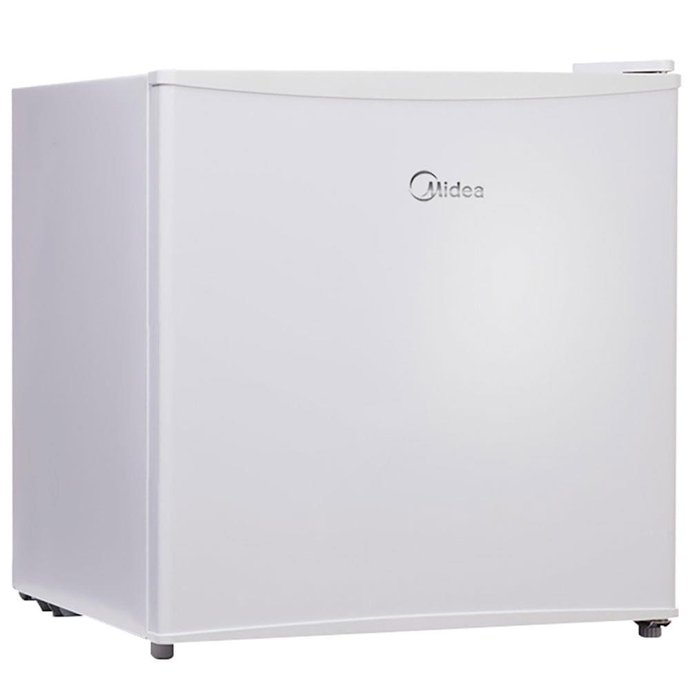 Frigobar Midea MRC06B Branco – 45L - 1