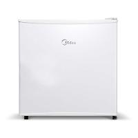 Frigobar Midea MRC06B Branco – 45L - 2
