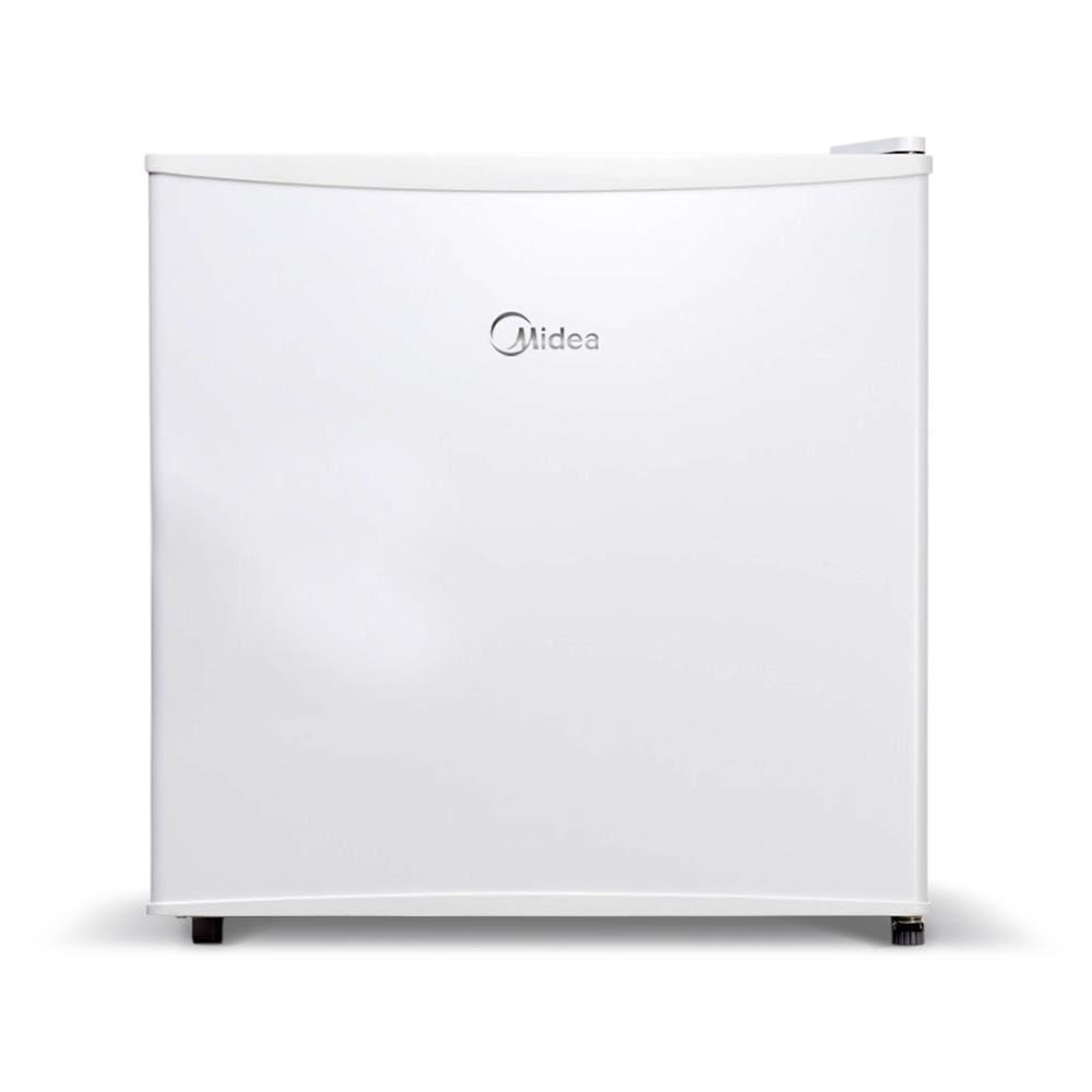 Frigobar Midea MRC06B Branco – 45L - 2