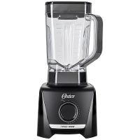 Liquidificador Oster 1400W Full Preto 3,2L - OLIQ610 - 1