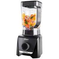 Liquidificador Oster 1400W Full Preto 3,2L - OLIQ610