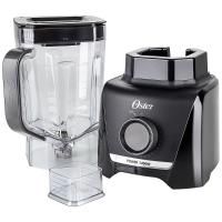 Liquidificador Oster 1400W Full Preto 3,2L - OLIQ610 - 5
