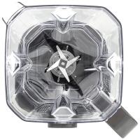 Liquidificador Oster 1400W Full Preto 3,2L - OLIQ610 - 6