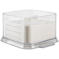 Liquidificador Oster 1400W Full Preto 3,2L - OLIQ610 - 7