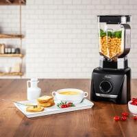 Liquidificador Oster 1400W Full Preto 3,2L - OLIQ610 - 9