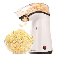 Pipoqueira Britânia Pop Time PIP B-02 - Branco - 1